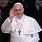 Best Images of Pope Francis