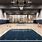 Best Indoor Basketball Court