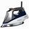 Best Iron for Ironing Clothes