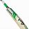 Best Kashmir Willow Cricket Bat