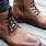 Best Leather Boots for Men