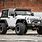 Best Lift Kit Jeep Wrangler