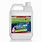 Best Liquid Lawn Fertilizer Concentrate Spray Spreader