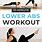 Best Lower AB Workout