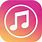 Best MP3 Music Downloader App