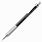 Best Mechanical Pencil for Sketching