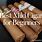Best Mild Cigars