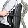 Best Office Chair for Lower Back Support