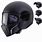 Best Open Face Motorcycle Helmet