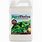 Best Organic Liquid Fertilizer