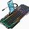 Best PC Gaming Keyboard