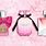 Best Pink Perfumes