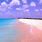 Best Pink Sand Beach