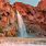 Best Places to See in Arizona