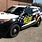 Best Police Car Graphics