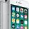 Best Pre-Owned iPhone Deals