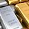Best Precious Metals to Invest In