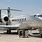Best Private Jets in the World