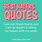 Best Quotes for Haters