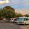 Best RV Parks Grand Canyon