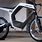 Best Rated Electric Bikes