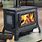 Best Rated Soapstone Wood Stoves