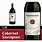 Best Red Wines Cabernet Sauvignon