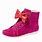 Best Shoes for Teenage Girls