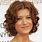 Best Short Haircuts for Curly Hair