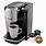 Best Single Cup Coffee Makers