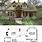 Best Small House Plans