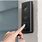 Best Smart Doorbell without Subscription