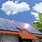 Best Solar Panels for Your Home