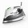 Best Steam Iron for Clothes