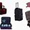 Best Suitcases for Air Travel