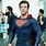 Best Superman Costume