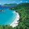 Best Swimming Beaches Caribbean