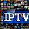 Best TV IPTV