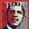 Best Time Magazine Covers