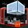 Best Trade Show Booth Ideas