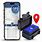 Best Vehicle Tracking Device