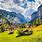 Best Villages in Switzerland