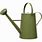 Best Watering Can