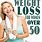 Best Weight Loss for Menopausal Women