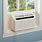 Best Window Air Conditioners