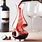 Best Wine Decanter