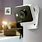 Best Wireless Home Security Camera System