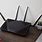 Best Wireless Router for Home