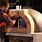 Best Wood Fired Pizza South West Sydney