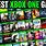 Best Xbox 1 Games